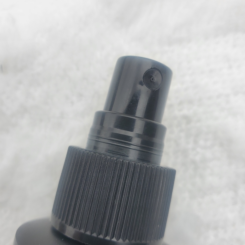 Bodyography Makeup Brush Cleaner Spray Full Size NEW - Picture 4 of 5